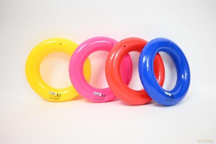 Ringo pompowane 010634 71704