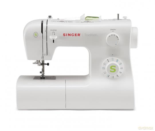 Singer - Tradition 2273 Sewing Machine