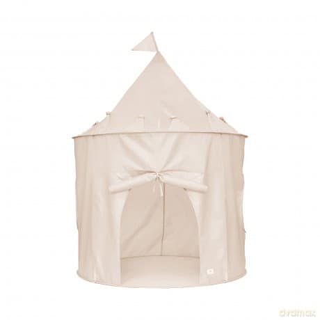 3 Sprouts - Playtent - Almond (ITNSAL)