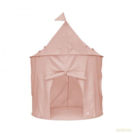 3 Sprouts - Playtent - Light Pink (ITNSPN)