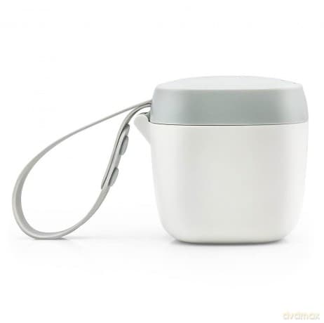 AGU - Sterilizer for Pacifiers