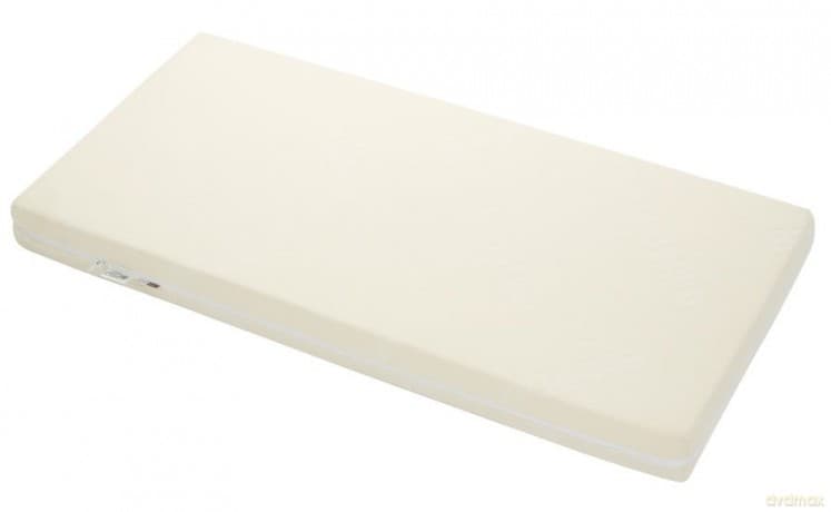 BabyDan - Airlux Matress 29x75x3 cm