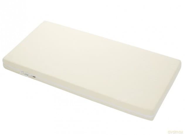 BabyDan - Mattress Comfort - 40x84x4,5 cm (1395)