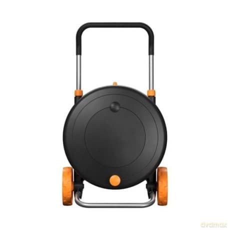 Comfort Waterwheel M 1/2(13mm) 20m