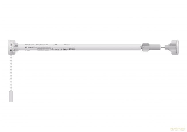 Eve MotionBlinds - Eve MotionBlinds Upgrade Kit for Roller Blinds (HomeKit)