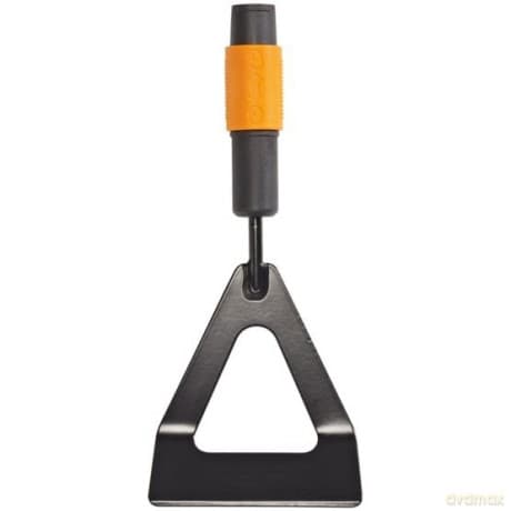 Fiskars - QuikFit Dutch Hoe 130mm