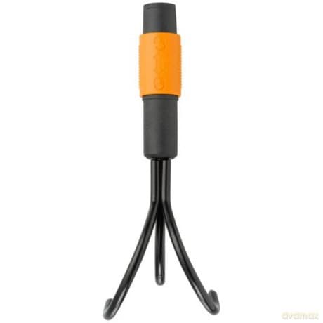 Fiskars - QuikFit Grubber