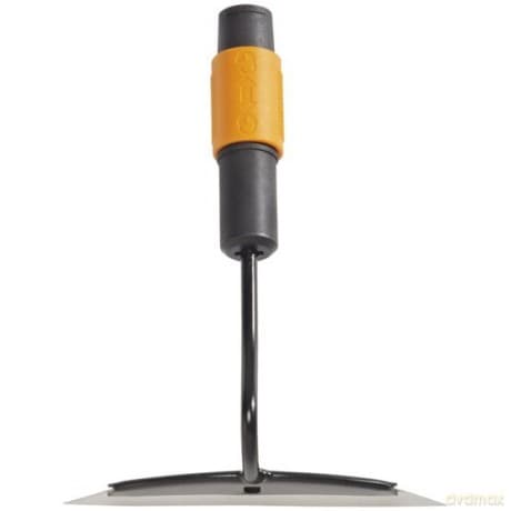 Fiskars - QuikFit Hoe