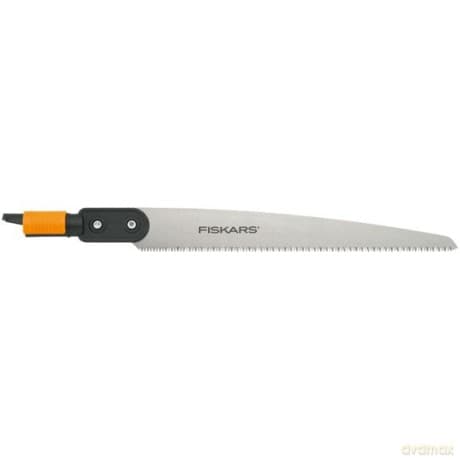 Fiskars - QuikFit Straight Saw