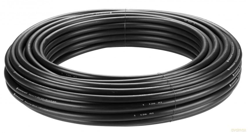 Gardena Connecting Pipe 50m