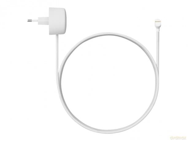 Google - Nest Cam Weatherproof Cable 5M