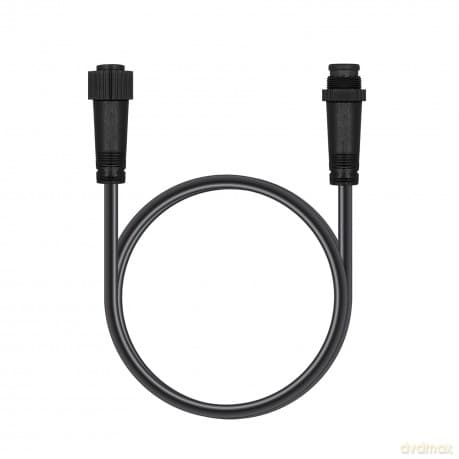 Hombli - Outdoor Pathway Light Extension Cable (2m)