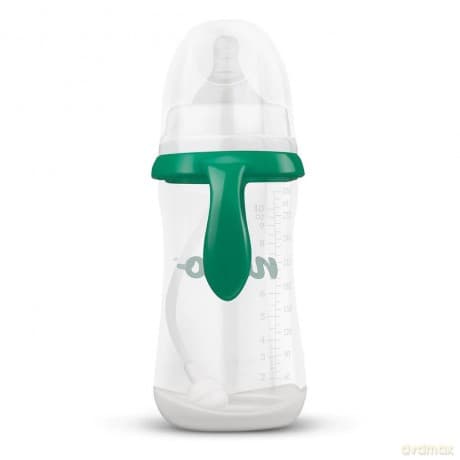 NENO - Baby Bottle 300 ml