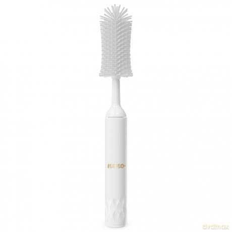 NENO - Bottle Brush