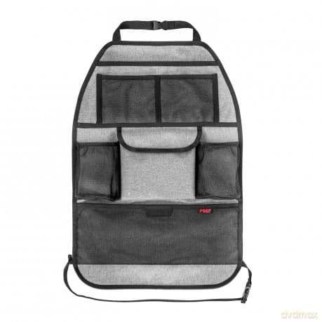 Reer - Storage Equipment for Car (RE86041)