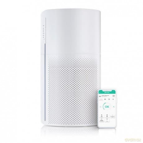 Sensibo - Pure Air Purifier
