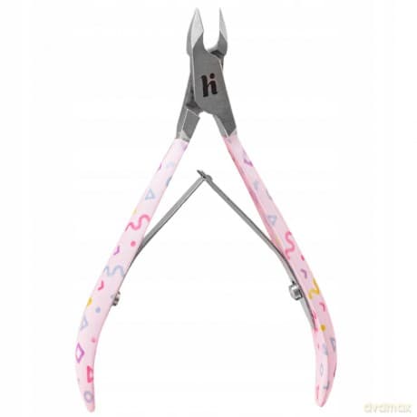 Hi Cążki do skórek