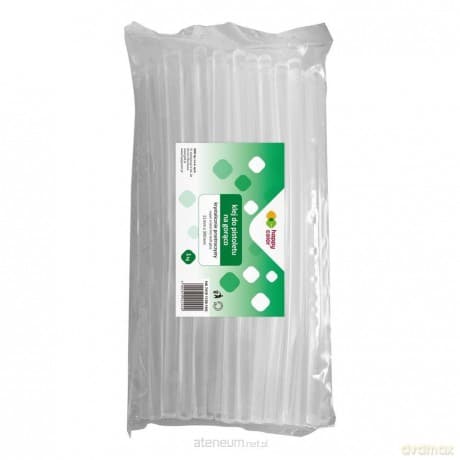 Klej do pistoletu na gorąco 1kg