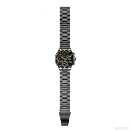 myPhone Watch Elegant 2