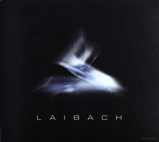Laibach: Spectre