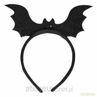 Opaska Cute Bat