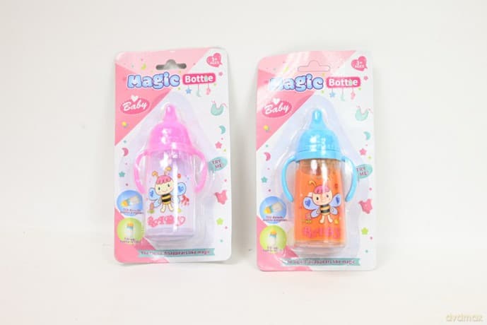 Butelka dla bobasa BLAL6779 46779