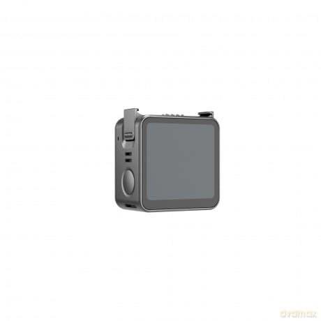 DJI - Action 2 Front Touchscreen Module