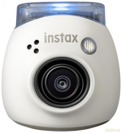 Fuji - Instax Pal Camera
