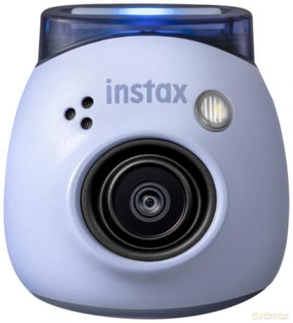 Fuji - Instax Pal Camera