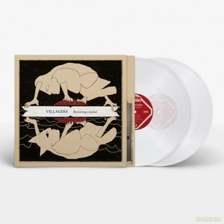 Villagers: Becoming A Jackal (2024)