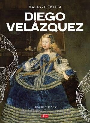 Diego Velazquez