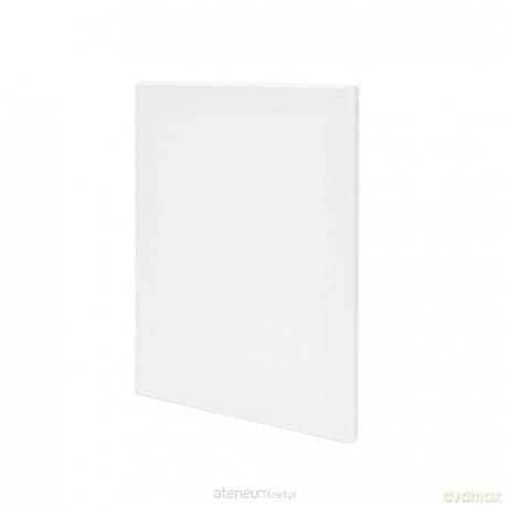 Podobrazie malarskie bawełniane 20x30cm 280g