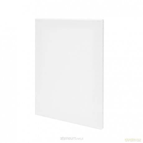 Podobrazie malarskie bawełniane 30x40cm 280g