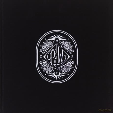 Miuosh & Zespół Pieśni i Tańca Śląsk: Pieśni Współczesne Tom II