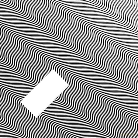 Jamie XX: In Waves (Deluxe)