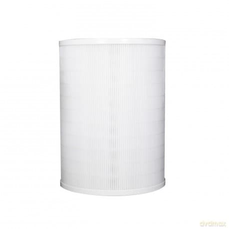 Aiwa: Aiwa ACC-011 filter for PA-200 air purifier