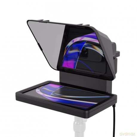 Elgato: Elgato Prompter