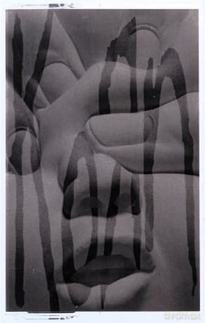 Korn: Requiem (Indies)