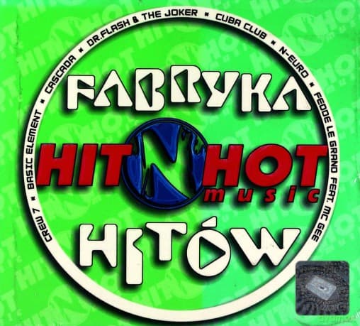 Fabryka Hitów