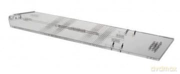 Cartridge Alignment Protactor W./Mirror