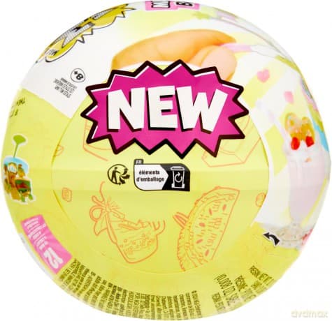 MGA's Miniverse Celebration