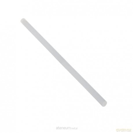 Wkład klejowy 7mmx20cm