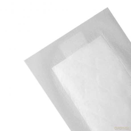 AKUKU Podpaski chłonne poporodowe 36x14cm 1op.-10szt&