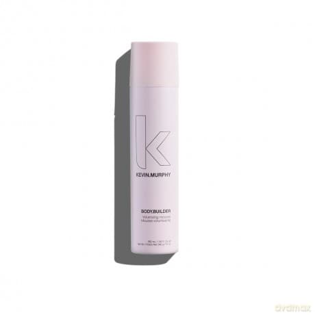 Kevin Murphy BODY.BUILDER - Volume: 400 ml dla kobiety