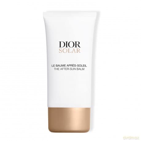 Dior The After-Sun Balm Solar (The After-Sun Balm) 150 ml dla kobiety