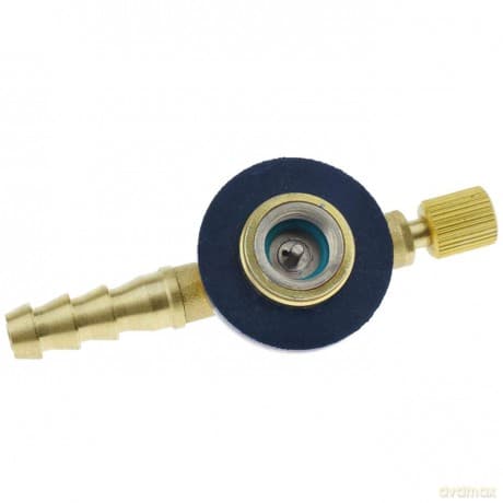 Filorga Regeneration Experts skin care gift set dla kobiety