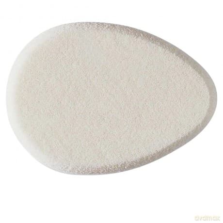 Artdeco Oval sponge for make-up (Makeup Sponge Oval) dla kobiety