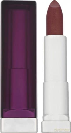 Maybelline Moisturizing lipstick Color Sensational 4 ml - Shade: 240 Galactic Mauve dla kobiety