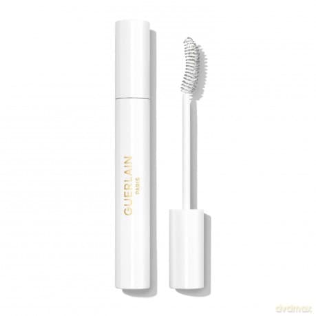 Guerlain Bee Primer Lash-Plumper Serum 6 g dla kobiety