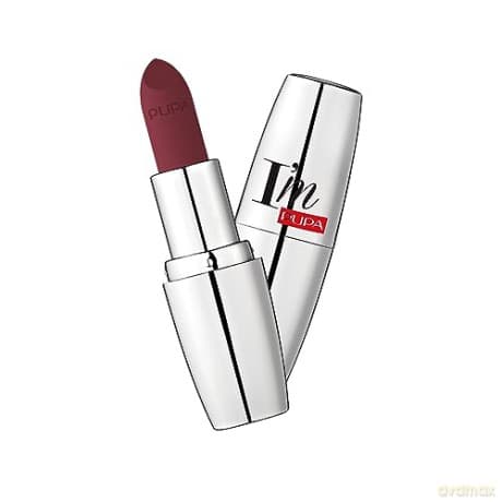 PUPA Milano Matte lipstick (I`m Matt Lipstick) 3.5 g - Shade: 032 Fancy Mauve dla kobiety